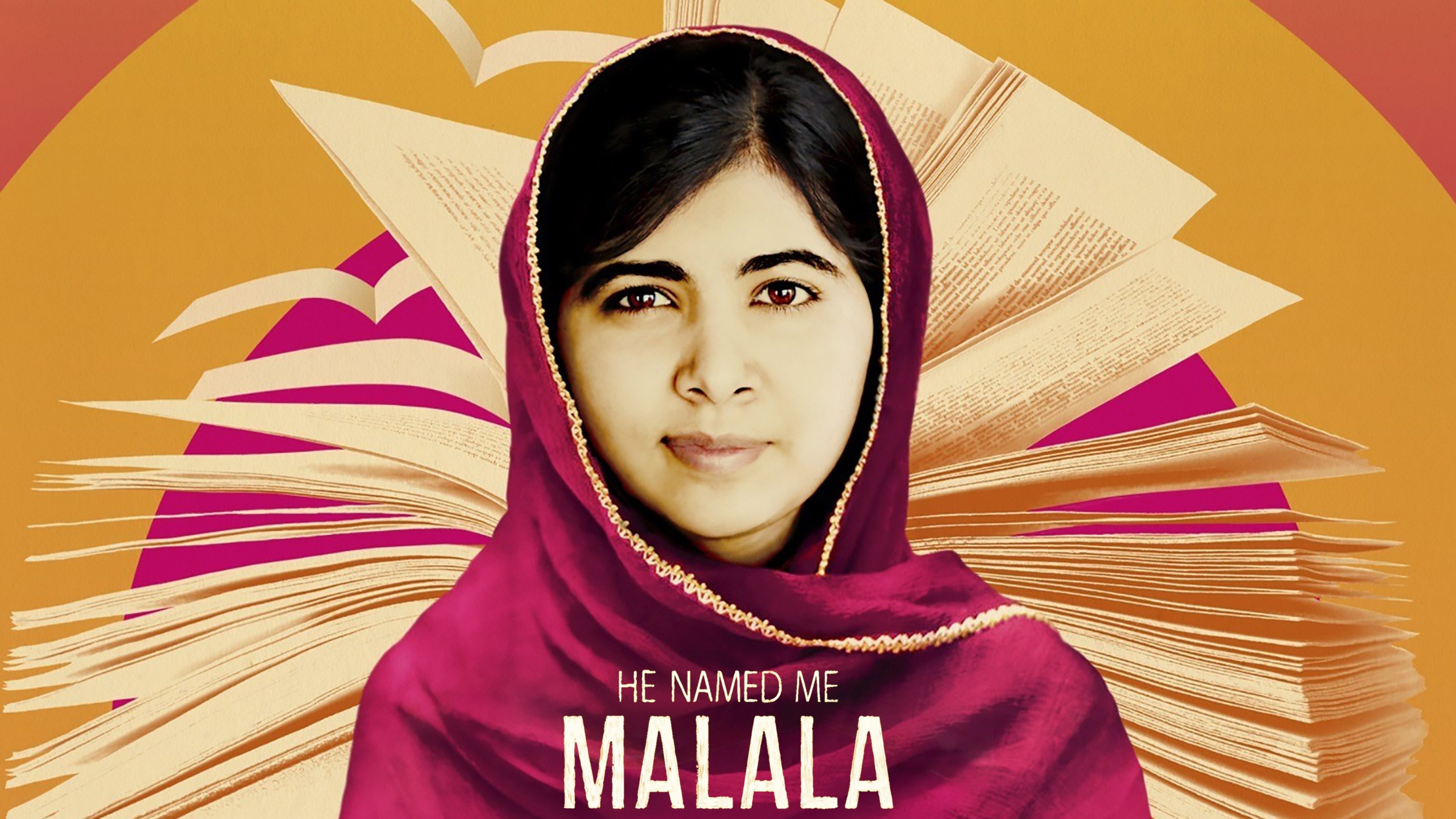 malala: Nobel laureate Malala Yousafzai gets married in England | TOI  Original - Times of India Videos